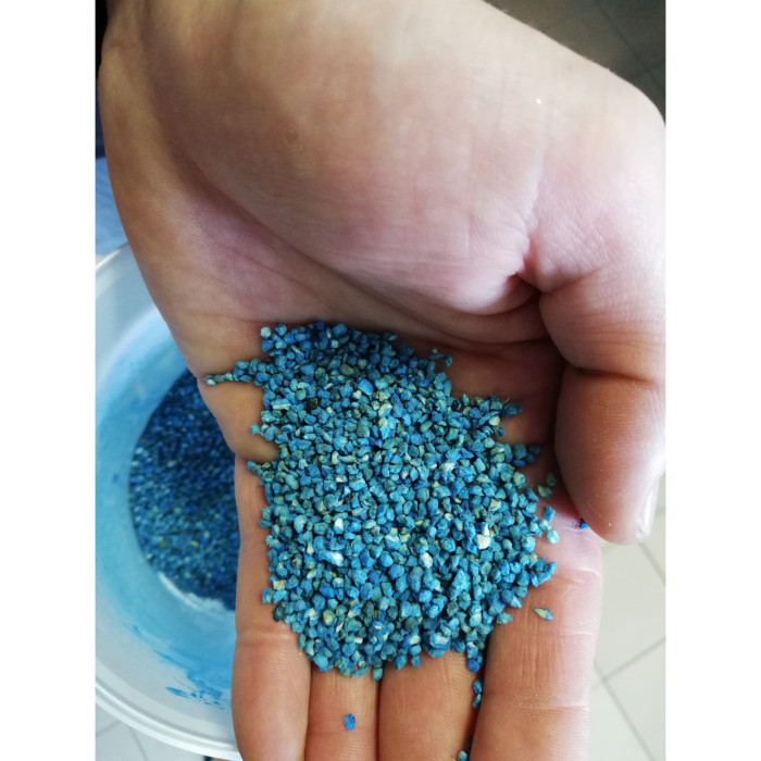 Mycorhizes Bactomycor® o