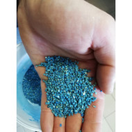 Mycorhizes Bactomycor® o