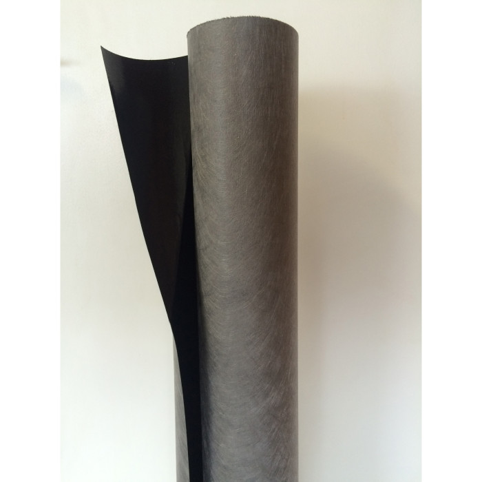 Barrières anti-racines Rootblock®