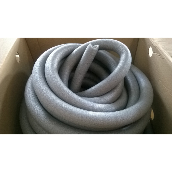 Mousse de protection