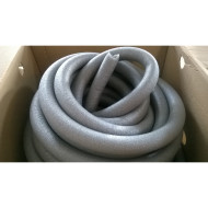 Mousse de protection