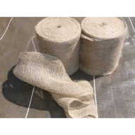 Toile de jute Végé©protech®