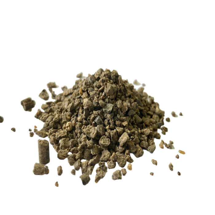 Mycorhizes Mycor® a Ferti Endo Ecto