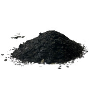 Mycorhizes Ozor® a 500