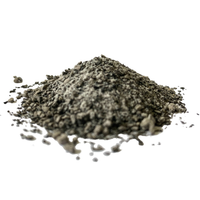 Mycorhizes Pralor® a Endo Ecto