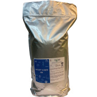 Mycorhizes Mycor® a Ferti Endo Ecto
