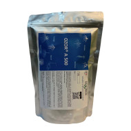 Mycorhizes Ozor® a 500