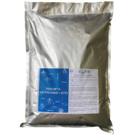 Mycorhizes Pralor® a Endo Ecto