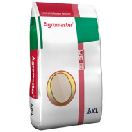 ENGRAIS agromaster 16-8-16+5mgo