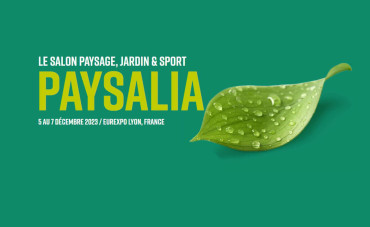 Paysalia